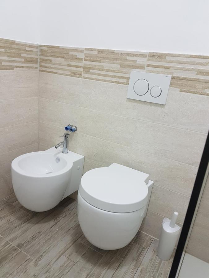 Giuchry Apartment Meran Buitenkant foto